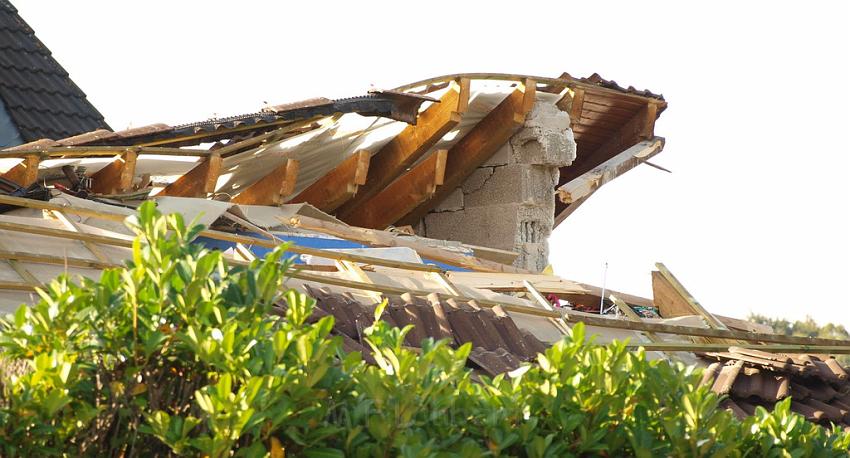 Haus explodiert Bergneustadt Pernze P020.JPG